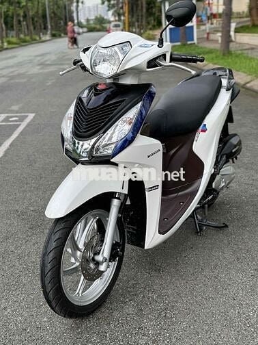 💥💥 Vison 2017 Bstp Giấy tờ đầy đủ xe zin đẹp