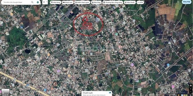 MT HỒ VĂN TẮNG_SHR_THỔ CƯ_VAY NH FULL_