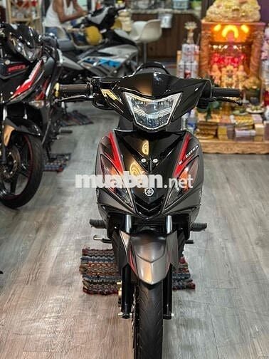 Ex xuống áo 2010 xám khói máy rin nợ xấu trả 8tr5