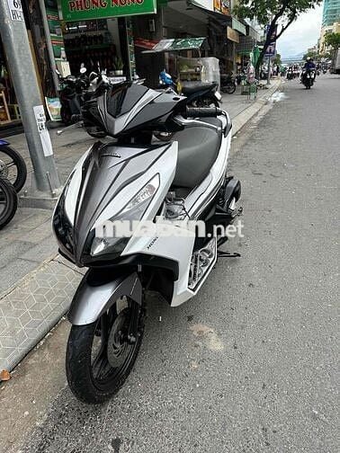 AB DK 2015 CỰC MỚI.!.