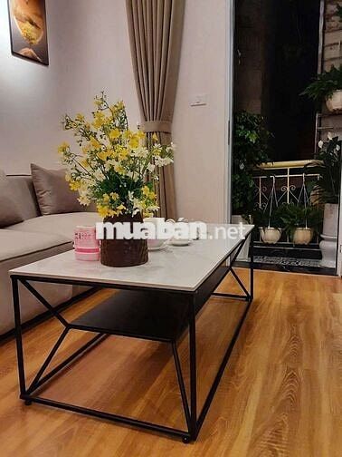 Nhà đẹp Đa Sỹ-Dân xây 40m-Oto tránh 4m - Ở, kinh doanh Online- 7,15 tỷ