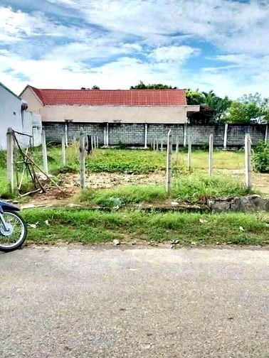 🌟 BÁN ĐẤT ĐẸP GIÁ RẺ TẠI PHƯỜNG TÂN AN – TRUNG TÂM TP. THỦ DẦU MỘT