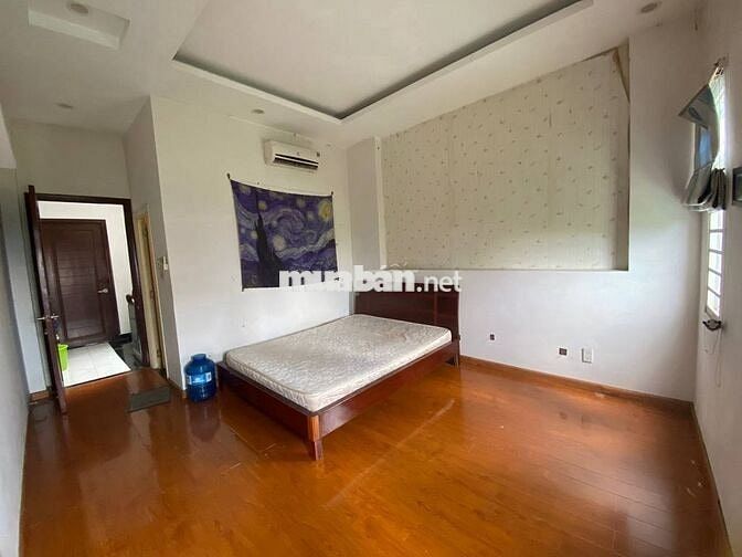 CHO THUÊ PHÒNG TRỌ 30m2 CẠNH GIGAMALL THỦ ĐỨC HẺM DÂN CƯ AN TOÀN