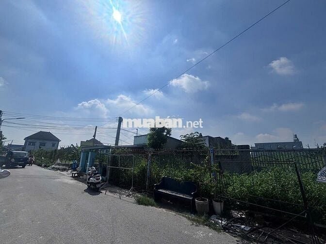 MUA LÀ CÓ LỜI NGAY KHUÔN ĐẤT 30X60M RẺ HƠN NGÂN HÀNG ĐỊNH GIÁ CHỈ 25TY