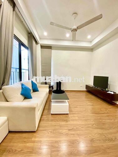 Căn Hộ Cao Cấp 40m2 1n1k Full Đồ Ngõ 19 Liễu Giai