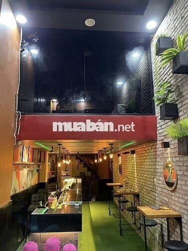 Bùi Viện Quận 1 – Vị Trí Vàng Kinh Doanh Du Lịch & Dịch Vụ Cao Cấp