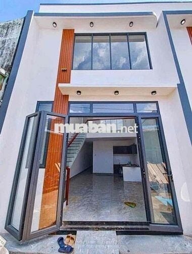 🌻CHO THUÊ NHÀ TRỆT LỬNG HẺM 127 ĐƯỜNG VÕ VĂN KIỆT