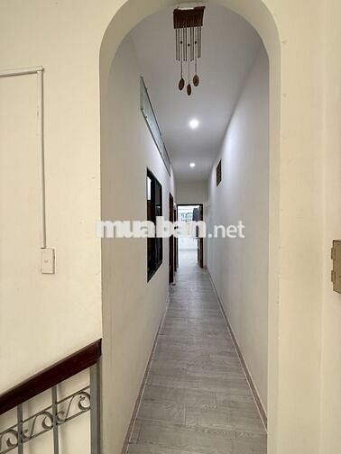 Cho thuê phòng có 2 phòng ngủ tách biệt ở Đào Duy Anh quận Phú Nhuận