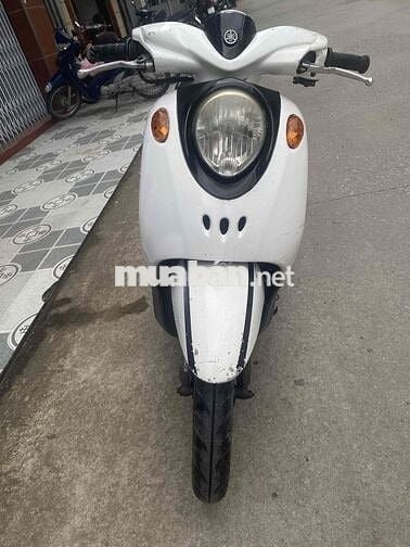 bán xe tay ga nhật