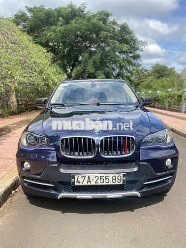 2008 3.0si - 180000 km