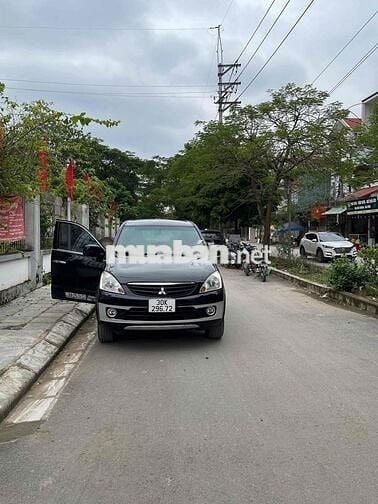 zinger cho ae trèo đèo lội suối