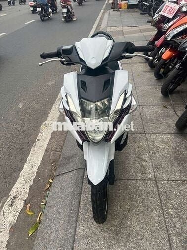 Yamaha Nouvo năm 2014 mới 90% biển số thành phố