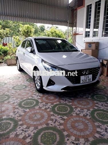 2021 1.4 MT ban đu - 128000 km