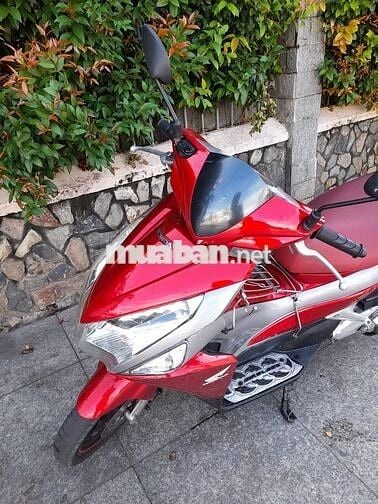 Bán nhanh cho ai cần