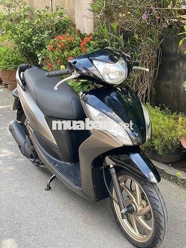 BÁN XE VISION NHƯ HÌNH . ACE CẦN LIÊN HỆ