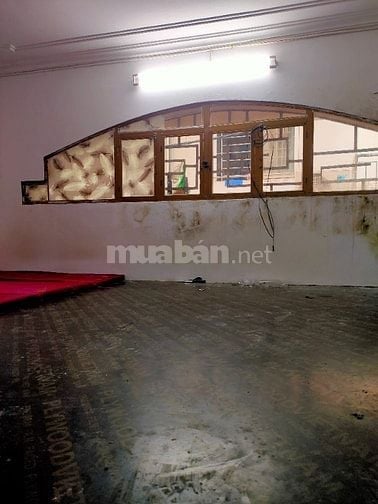 CCMN PHÒNG TRỌ GỐC ĐỀ, MINH KHAI, CÁCH KTQD 1.5 KM, RẤT GẦN  BÁCH KX