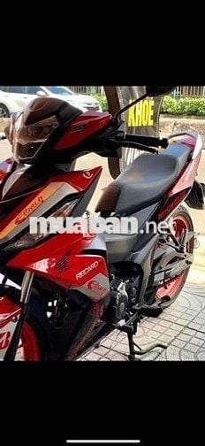 cần bán xe Winner V1. 2018