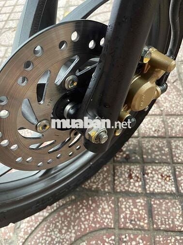 Bán Vision 2023 mới keng chính chủ