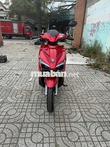 Airblade 125cc khoá SMK ngay chủ ký máy zin máy êm