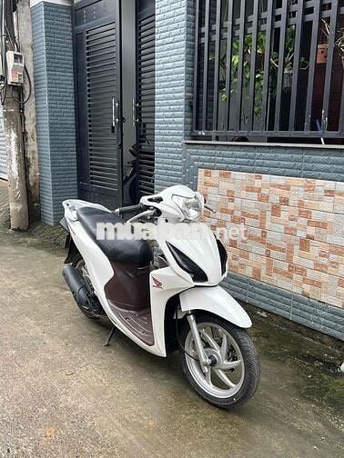 Cần bán xe Visson máy móc zin êm , đầy đủ chức năg