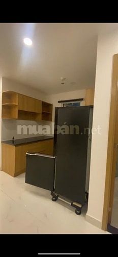 [CHO THUÊ GẤP] CHUNG CƯ 2PN 2WC TERRA MIA 9TR5 CỌC 1 THÁNG