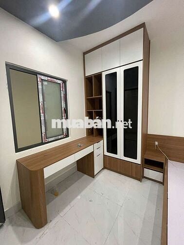 Bán nhà 3 tầng mặt tiền Hòa cường - Đà nẵng