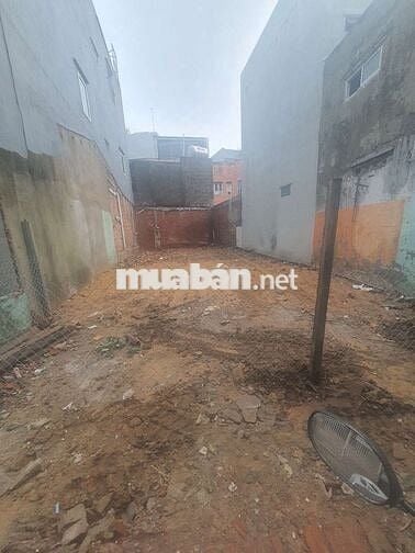 🔥BÁN LÔ ĐẤT KIỆT HOÀNG DIỆU - DT - 98M2 CÁCH CHỢ MỚI 100M - HIẾM CÓ