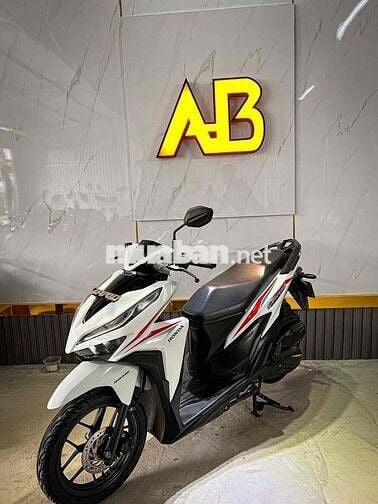 Vario 125cc ( nhập indo )
