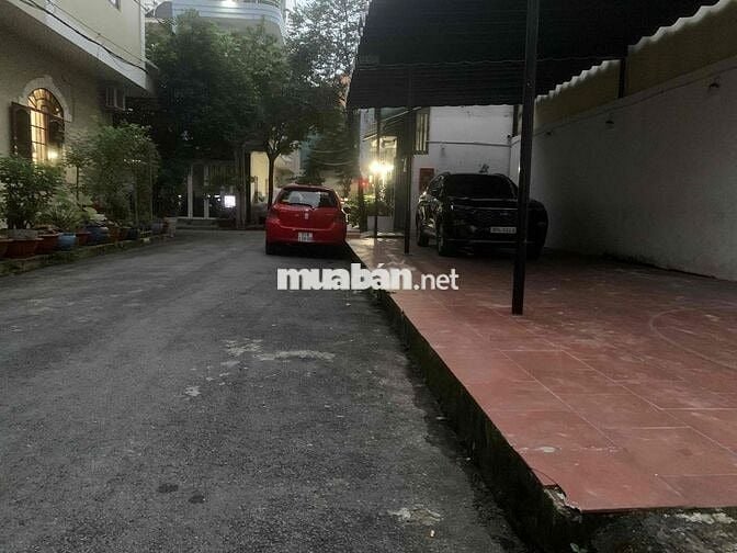 1 LÔ ĐẤT 2 MẶT TIỀN KHU VỰC PHƯỜNG TÂN SƠN NHÌ