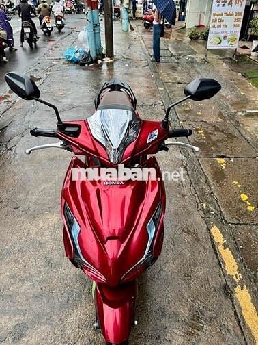 🔵🔵 AB 150 ABS đký 2021 rất đẹp chính chủ có góp