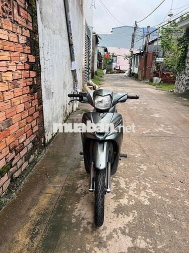 Cần bán xe Sirius Fi máy móc êm đầy đủ chức năg