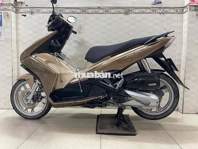 AB 2013 BS 83 HỖ TRỢ GÓP OĐ NỢ XẤU OK CÓ ĐỖI XE