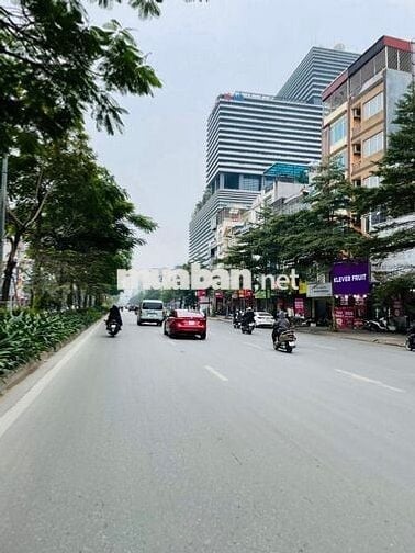 MẶT BẰNG MẶT TIỀN LỚN ĐẸP CỘNG HÒA TÂN BÌNH