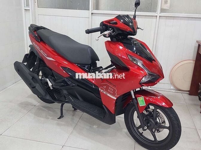 Ab 125 ,4val ,bstp ,chính chủ.