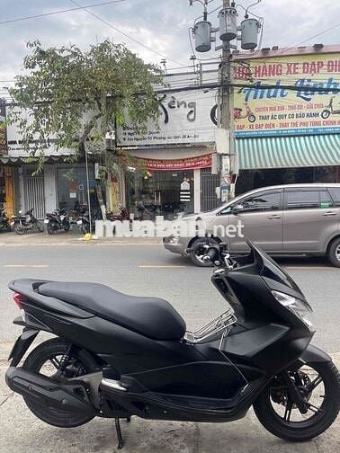 PCX ZIN ĐẸP BS 59