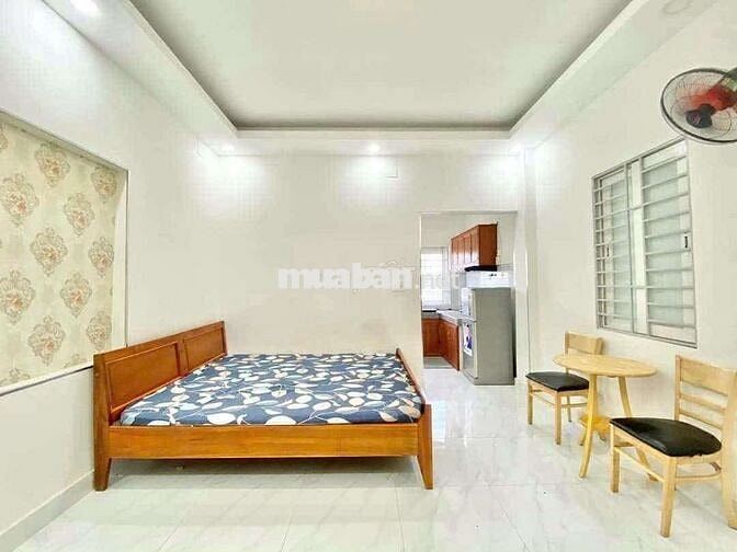 Cần pass lại hợp đồng thuê chdv còn hơn 1 tháng