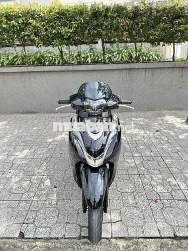 ❤️ Lead 2021 Up 4val Mix Full Black - Gop Bao Đậu