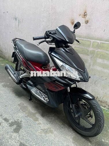 Honda Ab110 Thái nguyên zin chính chủ