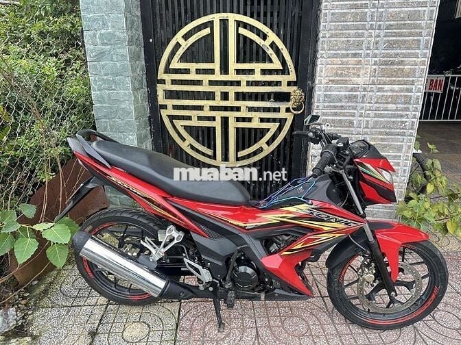 sonic máy zin cực bốc chính chủ 65K1