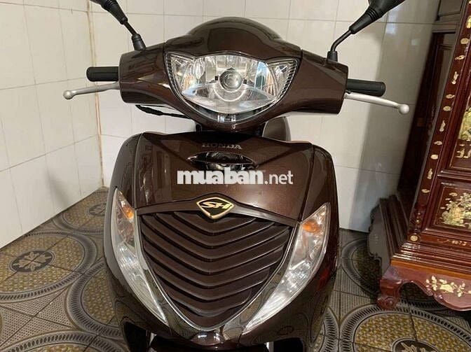 SH nhập ý 🇮🇹 150 đk Lđ 2011 xe 9 chủ ký bán
