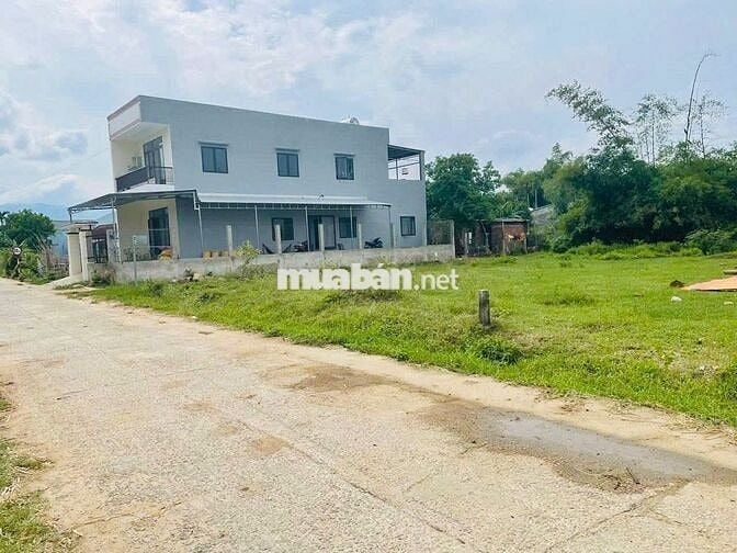 🌿 CHÍNH CHỦ BÁN ĐẤT PHÚ MỸ 2 – ĐÀ NẴNG GIÁ MỀM 🌿