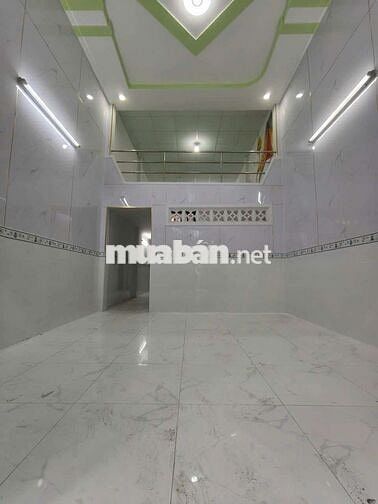 NHÀ ĐẸP , GIÁ 1850TR , HỒ SƠ XÃ KÝ NƯỚC SẠCH TẬN NHÀ, CÁCH CHỢ 80M