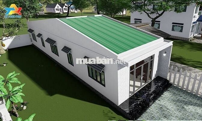 Chính chủ cần bán gấp nhà MT Nguyễn Trãi P2 Q5, DT(3,7 x 16) 23.58 tỷ