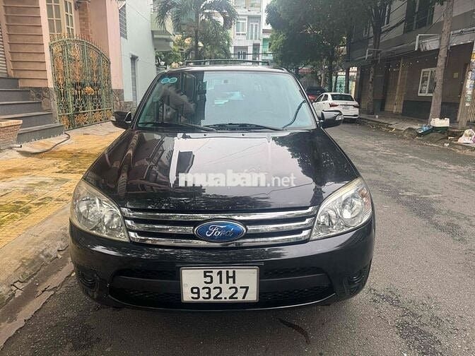 xe gia đinh can ban