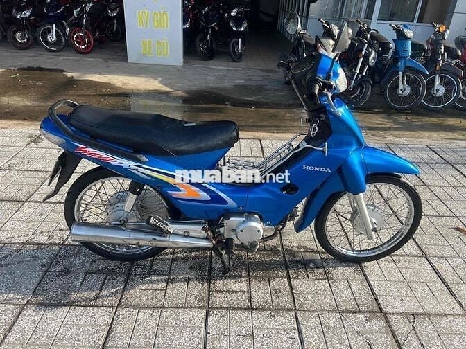 xe vo đồ vip bs95 ngây chu