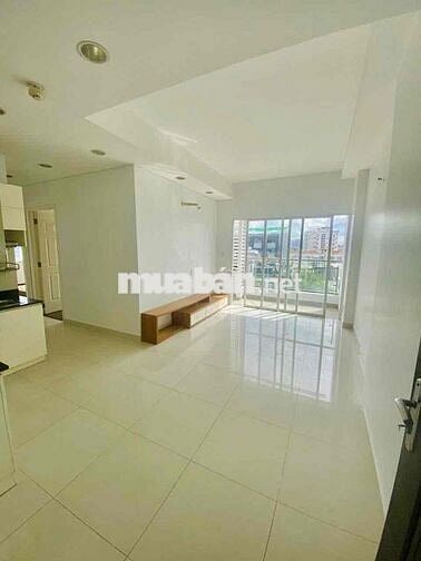 Chính Chủ Ban Gấp căn Hộ Hoa Sen 64m2 2PN 2WC
