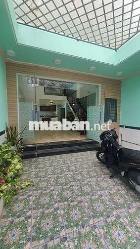 Nhà rộng rãi mát mẻ yên tĩnh trẻ nhỏ ( THƯƠNG LƯỢNG KHÁCH THIỆN CHÍ )