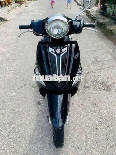 Nozza 2012 bx Fi bs 86B6