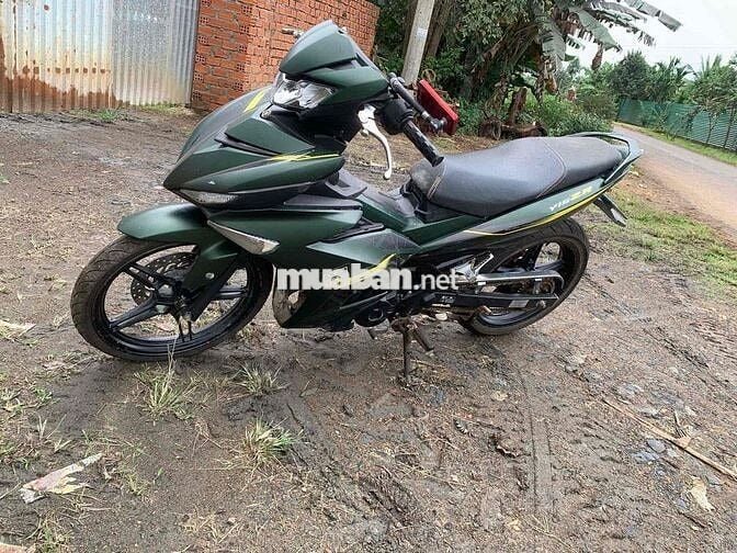 bán nhanh ae thiện chí alo