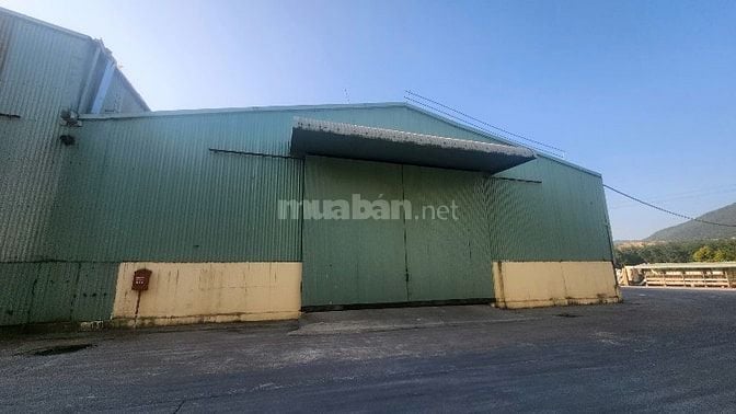 CÔNG TY ĐẤU GIÁ HỢP DANH MINH PHÁP THÔNG BÁO ĐẤU GIÁ TÀI SẢN